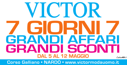 victor