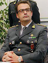 massimo dell_anna_gdf_3