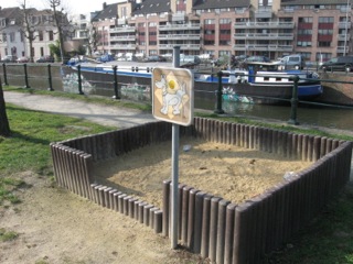 mondi1