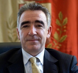 pistoni