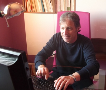 roberto russo