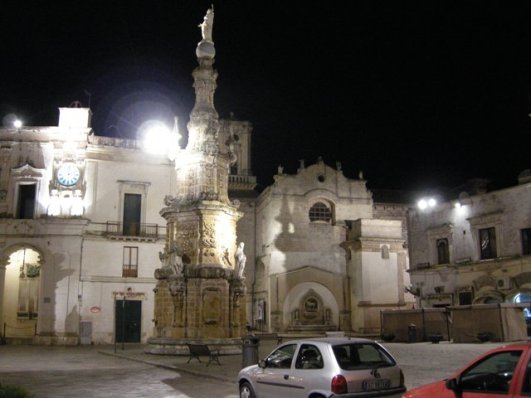 salandra2