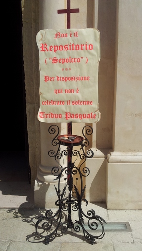 santantonio