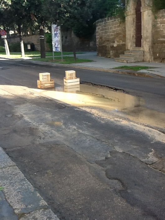 scandalo via_roma_web