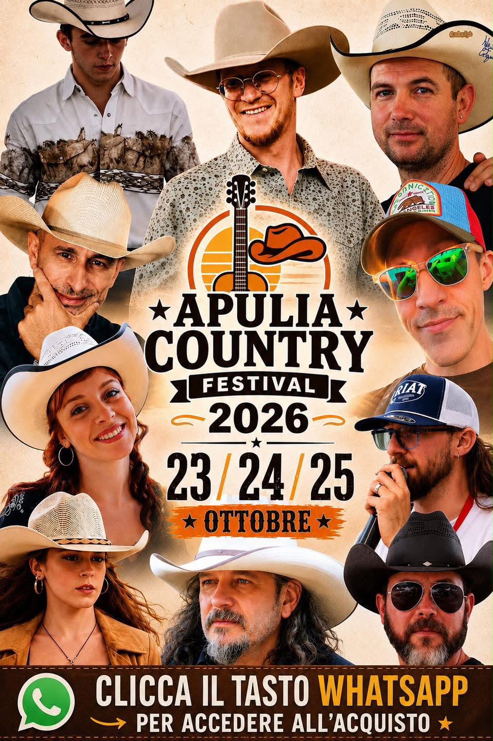 apulia country 3