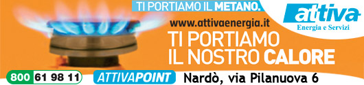 attiva gas_striscia_bozza_1