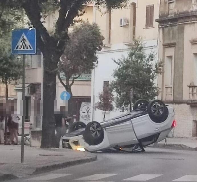 auto via duca