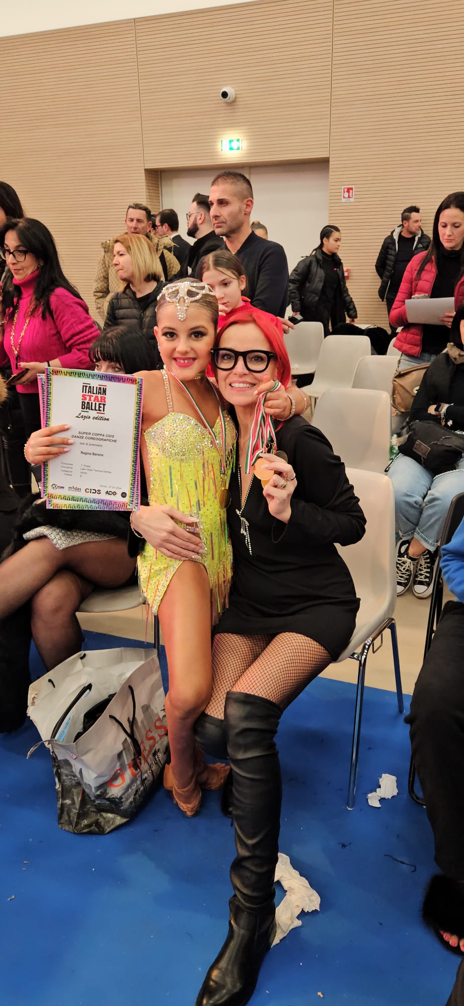 b3113dd4 81f0 4d95 a5a5 9837bb7e1199