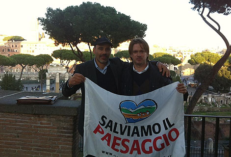 bruno vaglio_cristian_casili_pdm