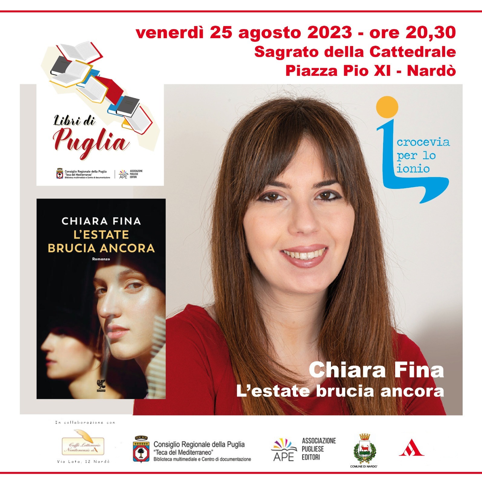 c39269f6 50fe 4bd7 90cf da440bc26647