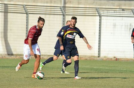 Antonio De Razza pdm