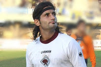 Calabuig Matias difensore 2