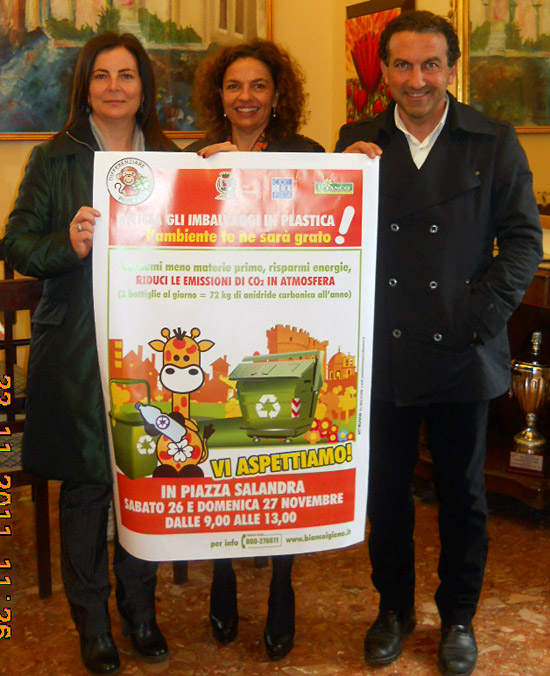 campagna riciclo_plastica_web