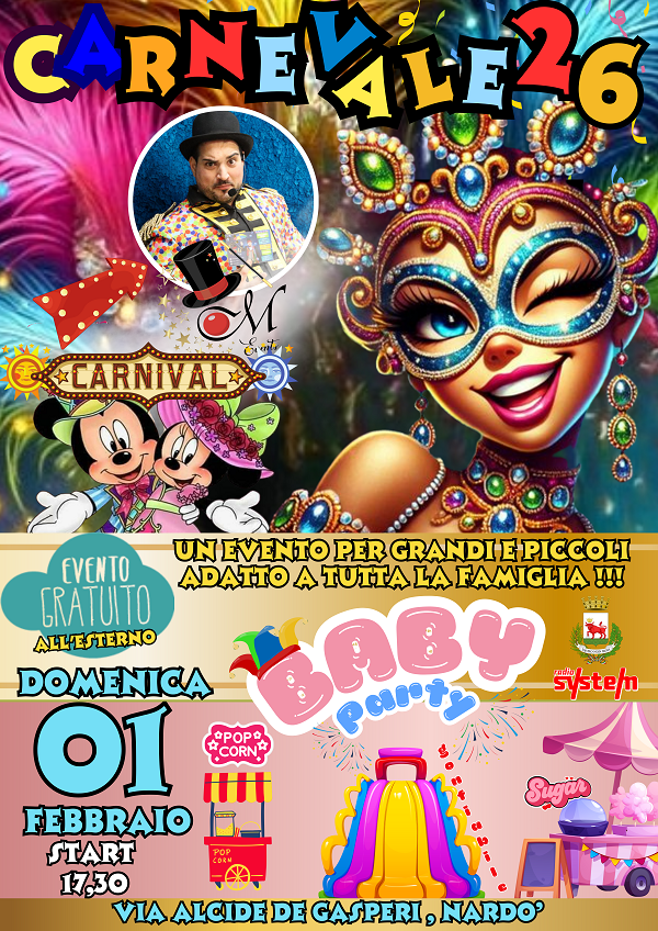 carnevale 26 web isa