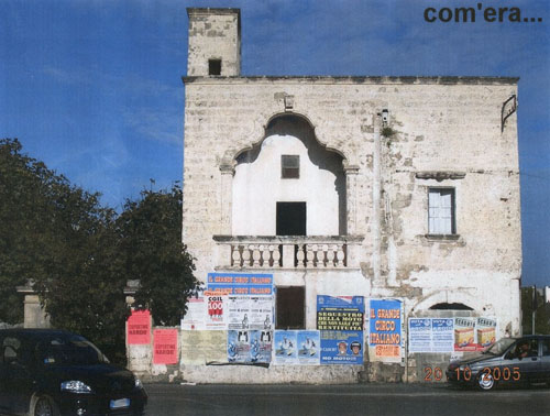 casina via_volta_01_pdm