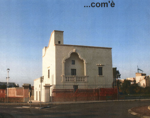 casina via_volta_02_pdm