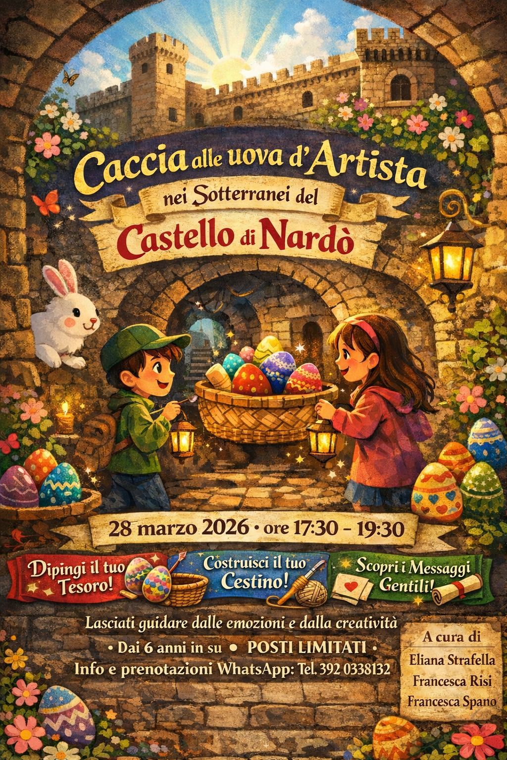 castello 28marzo 