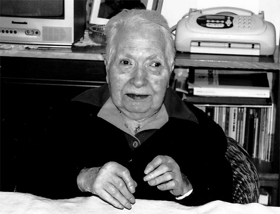 centenaria maria_chiffi_web