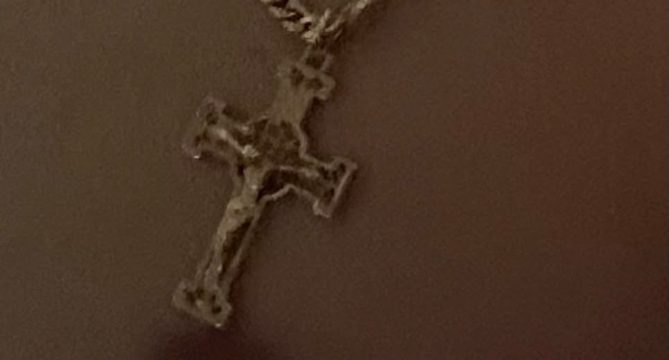 collana