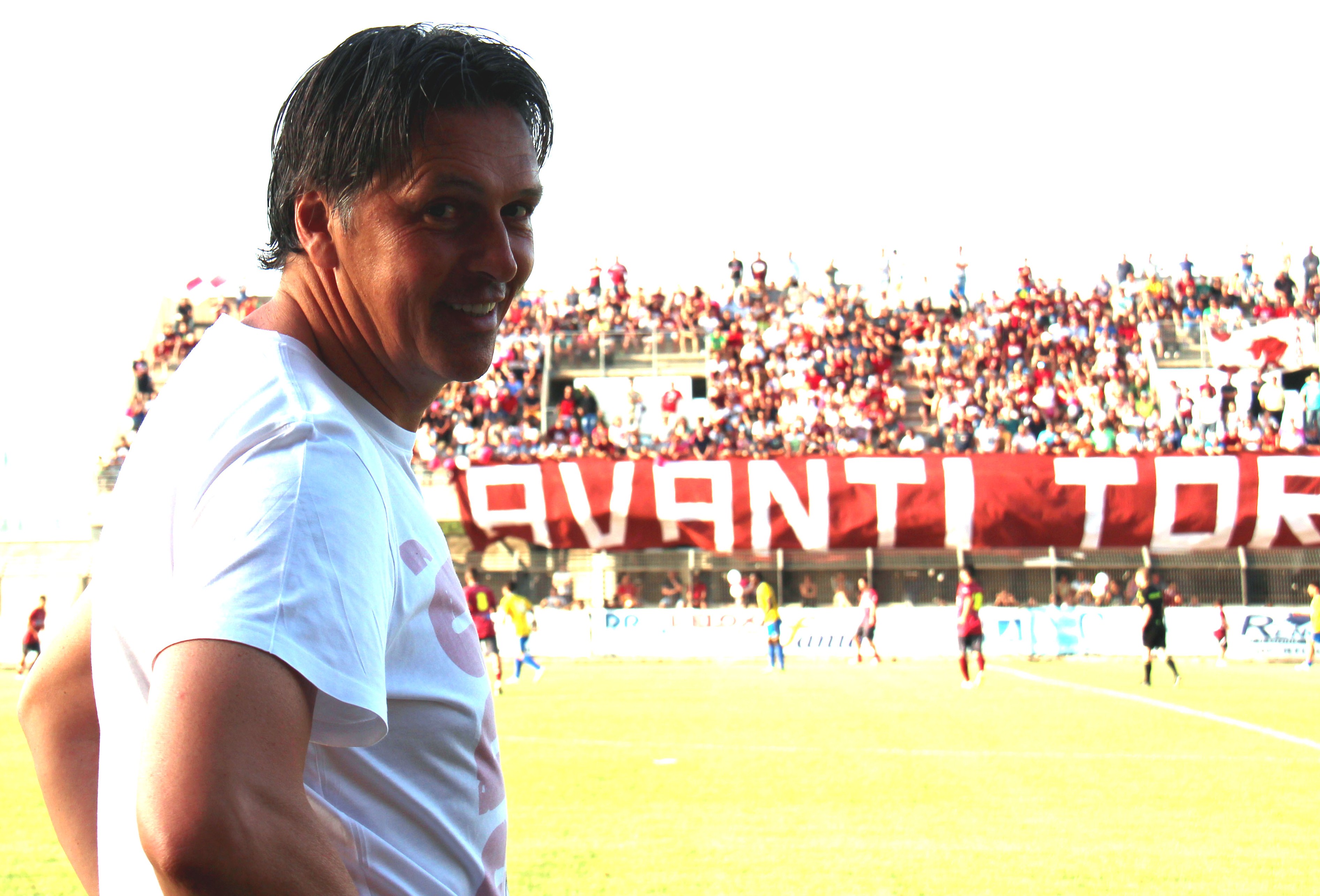 copertina Ragno