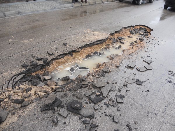 copia di immagine 179