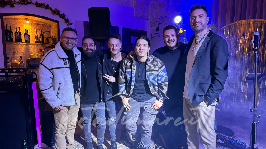 cover radio system articoli 5