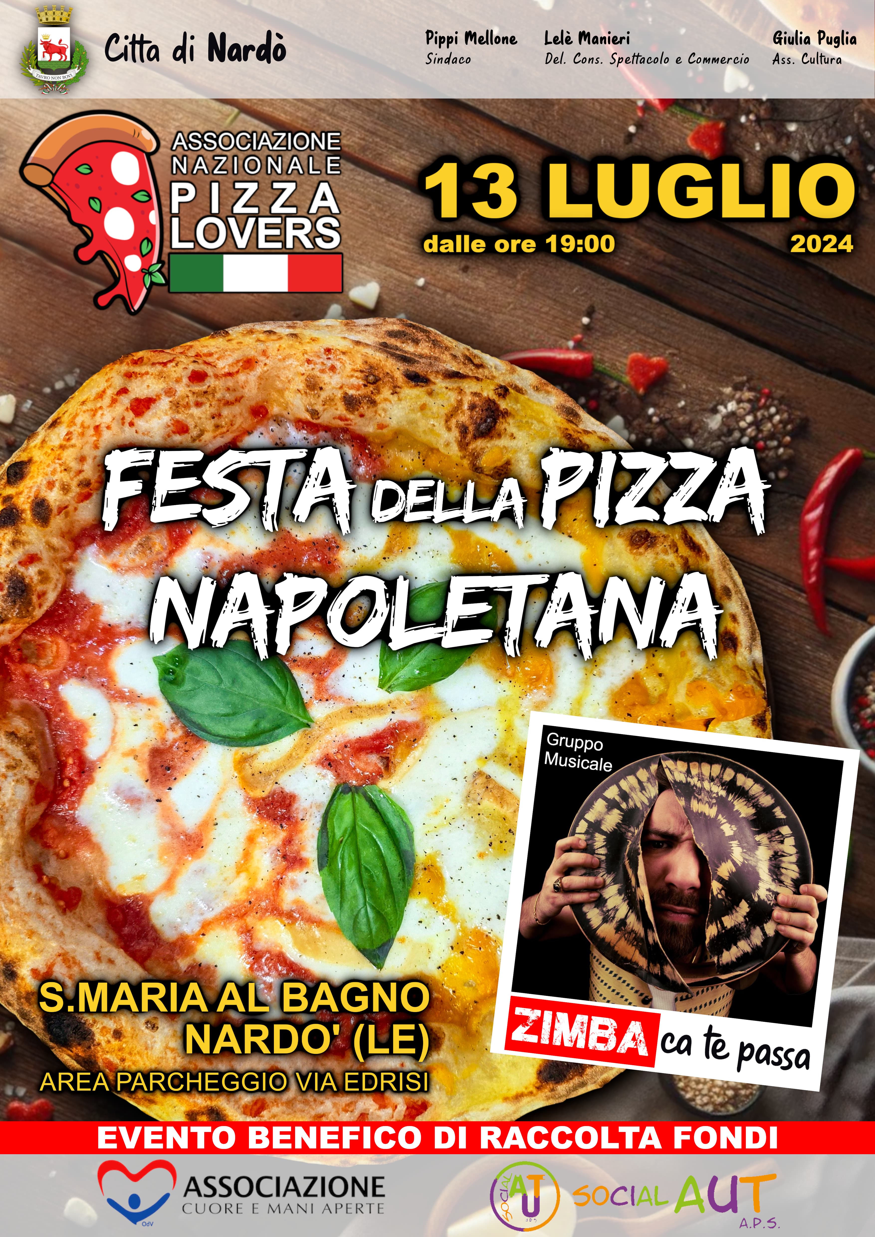 e5a9e50c 16d6 46fd 95c6 a6ec15b4fb02