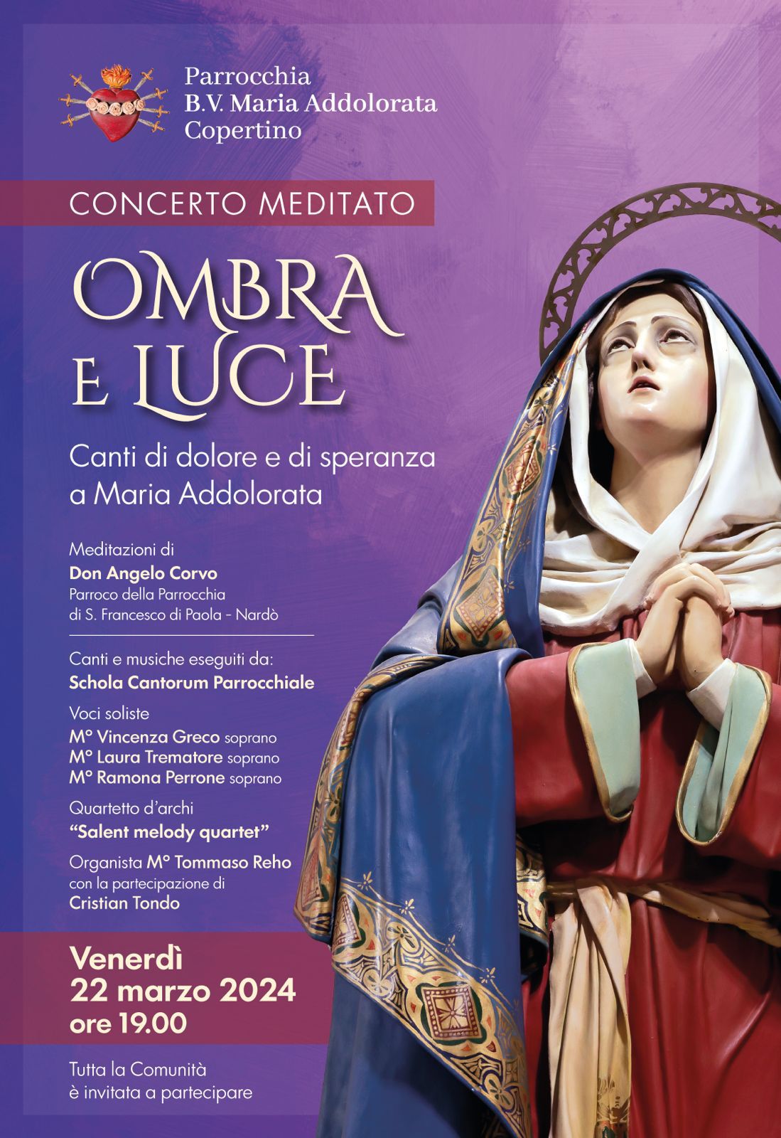 ecfebfed ccef 4387 bc7f ec351cca7166