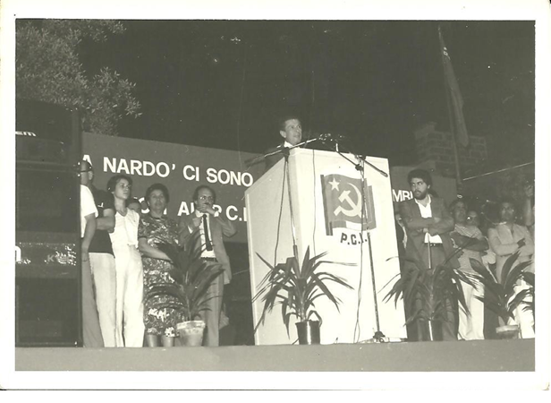 enrico 2022