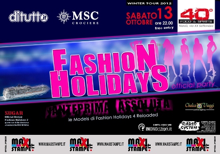 evento sabato 13 ottobre x sito copy