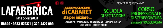 fabbrica 2 testata centrale