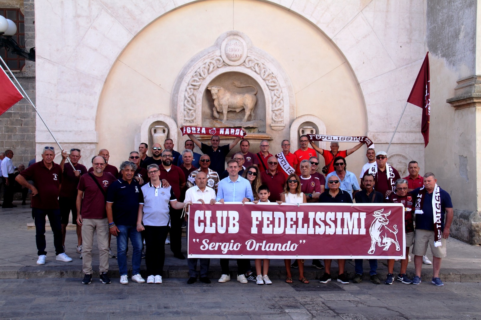 fedelissimi2