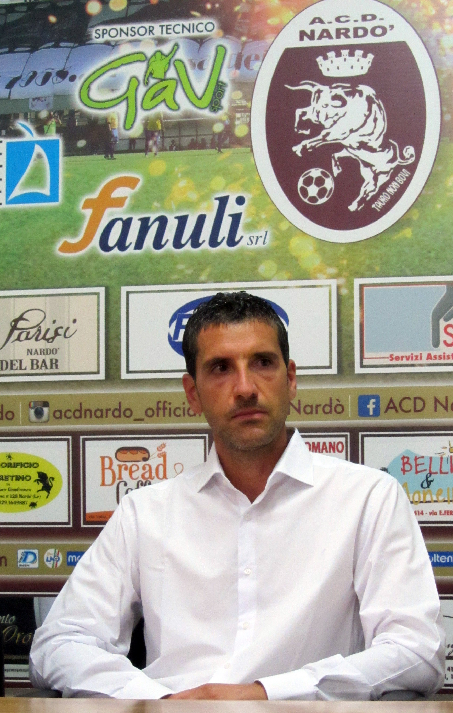 foglia manzillo conferenza