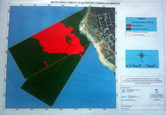 fogna porto_cesareo_nardo_web