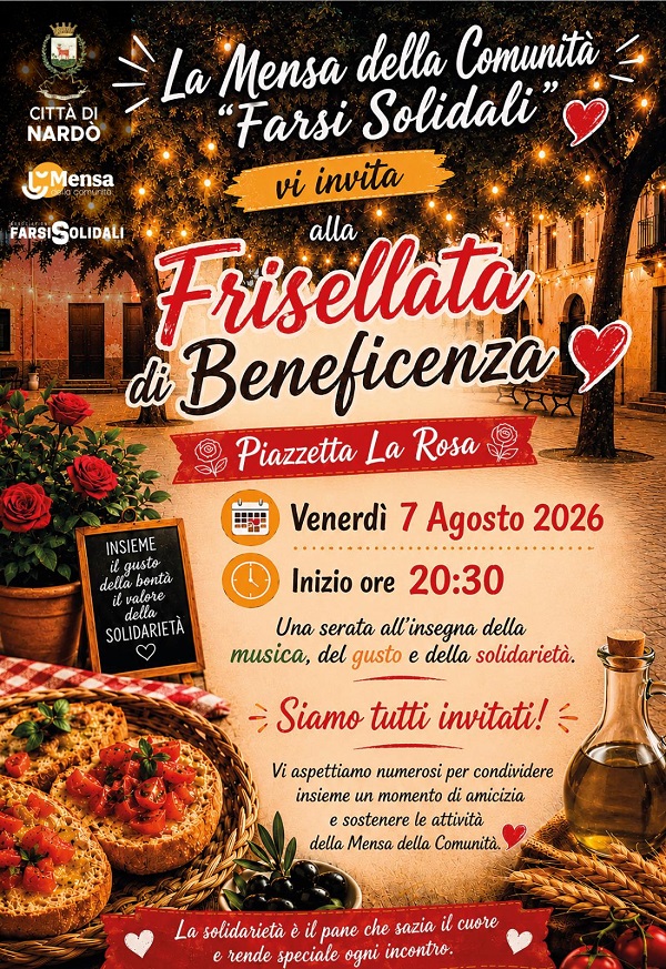 frisellata