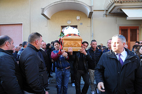 funerali durante_01_pdm