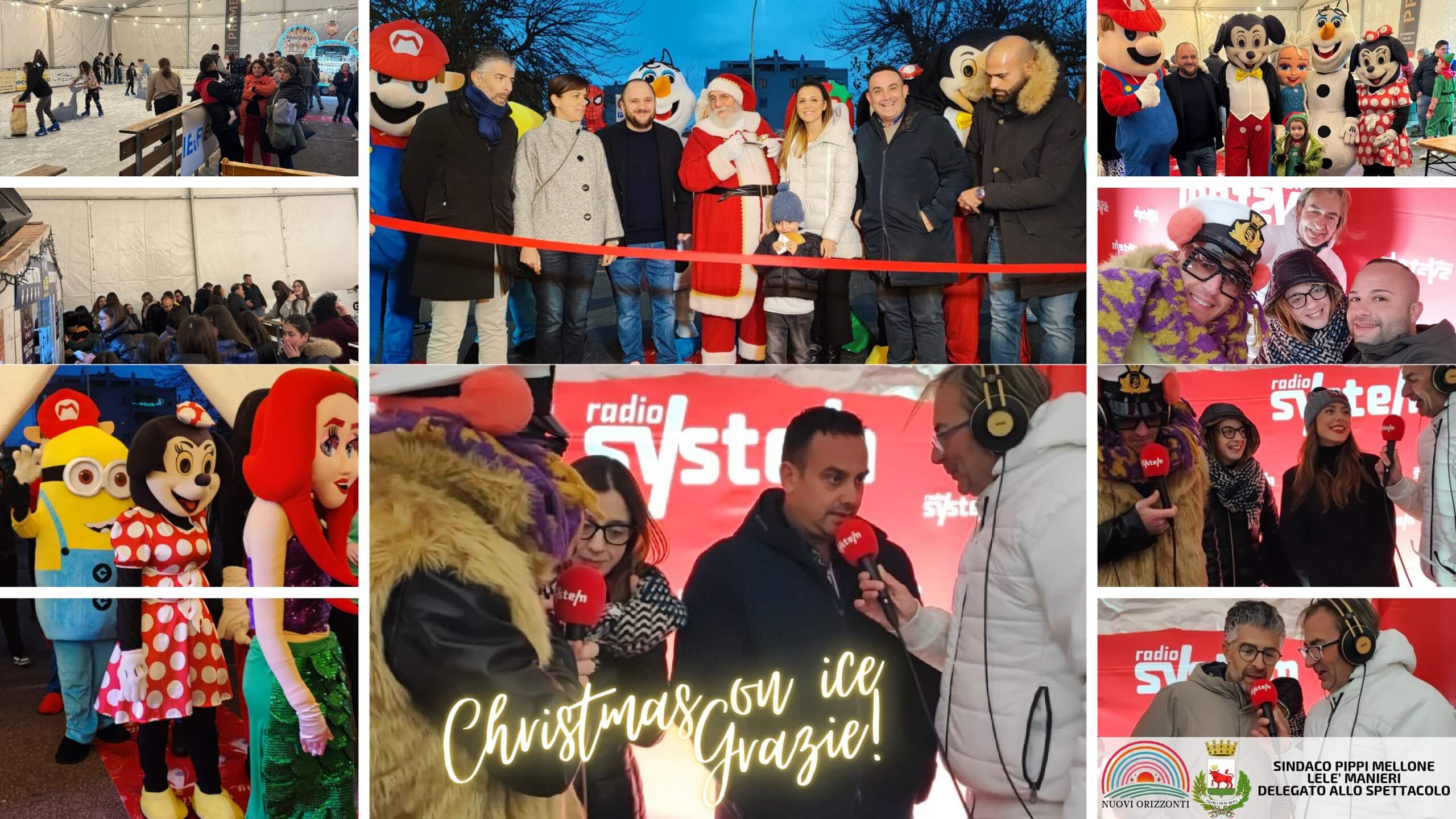 grazie palaghiaccio 1