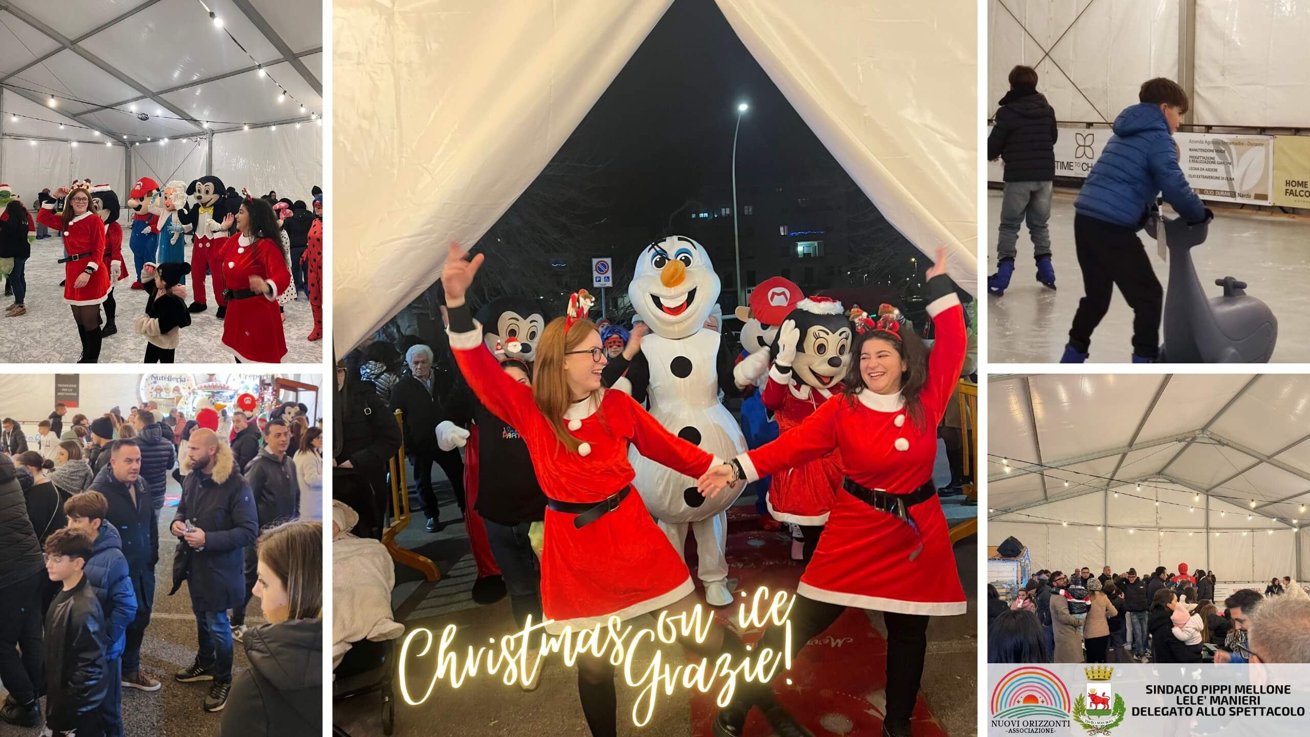 grazie palaghiaccio 2