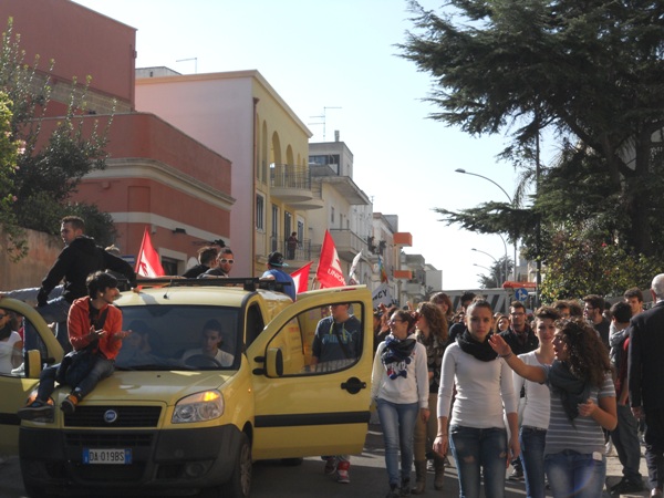 Sciopero studenti 14nov2012_2