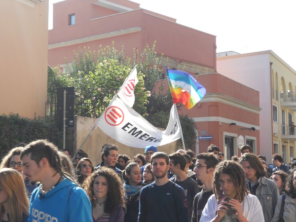 Sciopero studenti 14nov2012_3