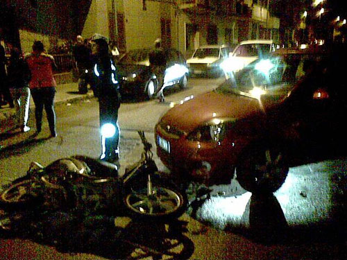 incidente sepolcri_02_pdm