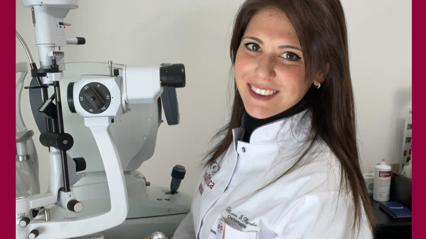 jessica ramundo nardò