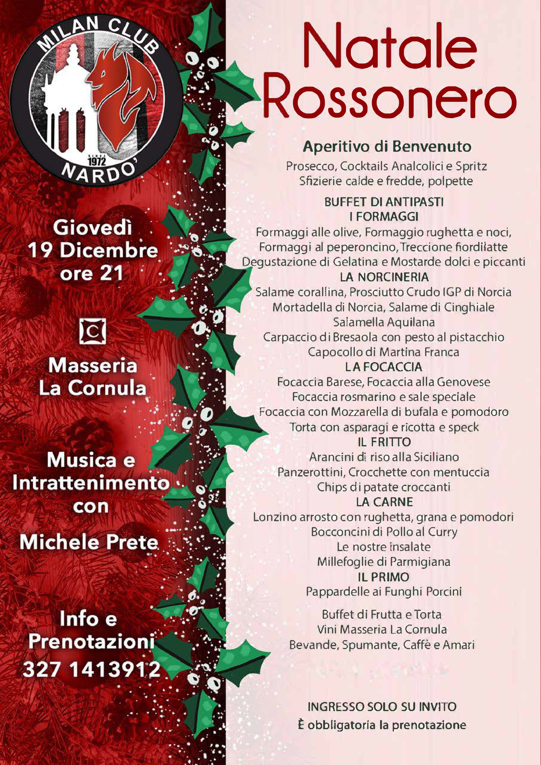 locandina Natale Rossonero page 0001