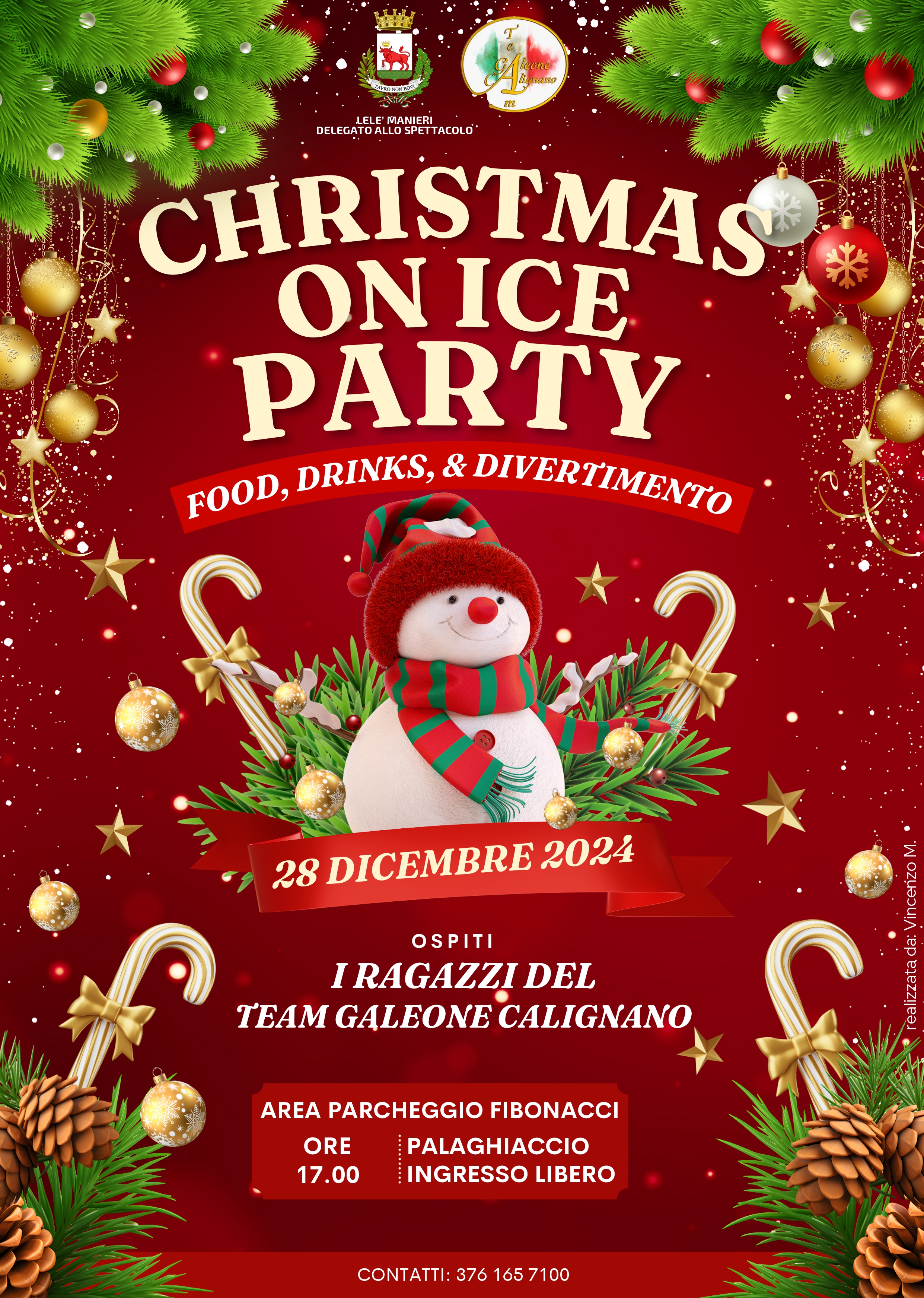 locandina eventi comune 13 page 0001