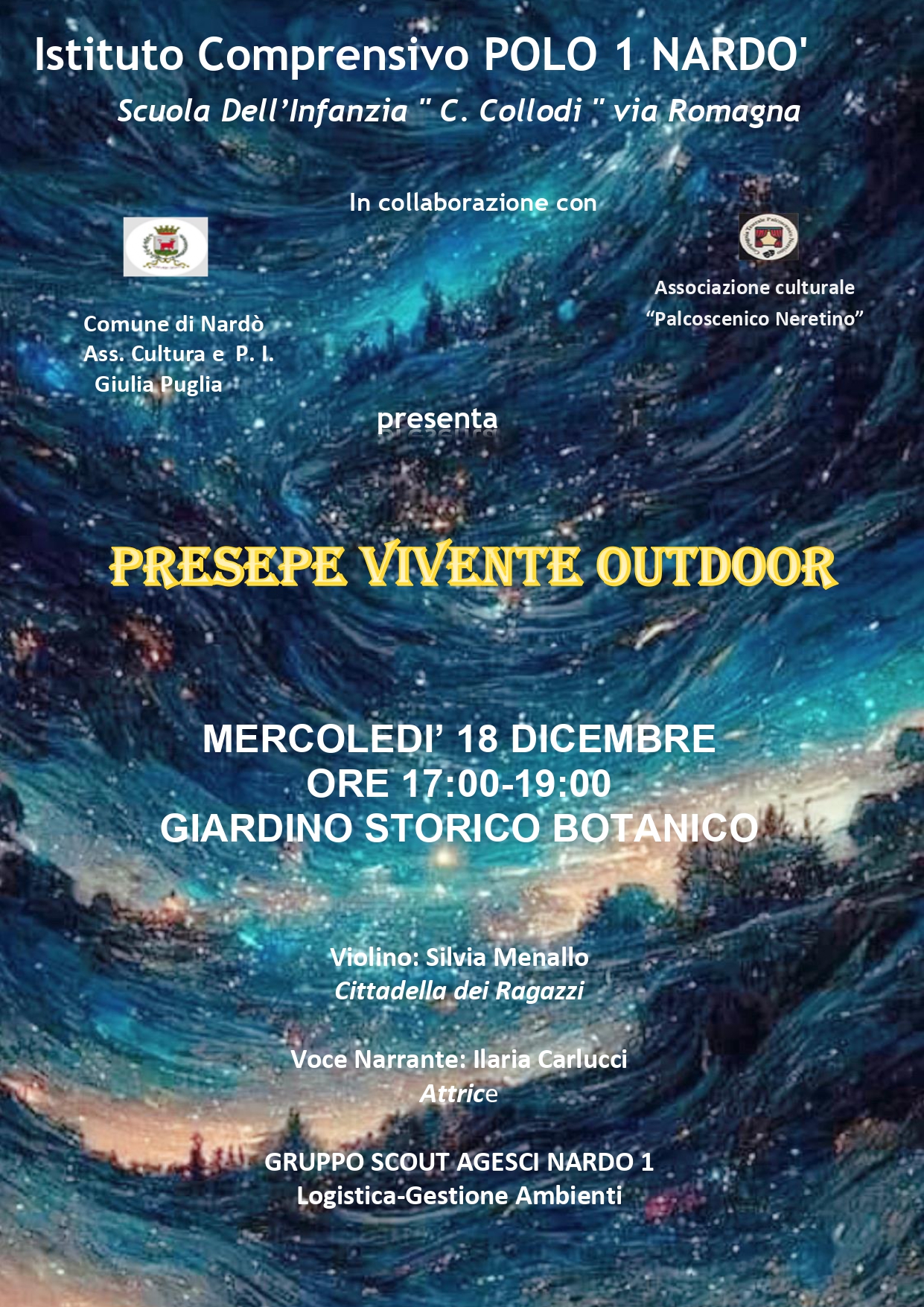 locandina outdoor natale page 0001