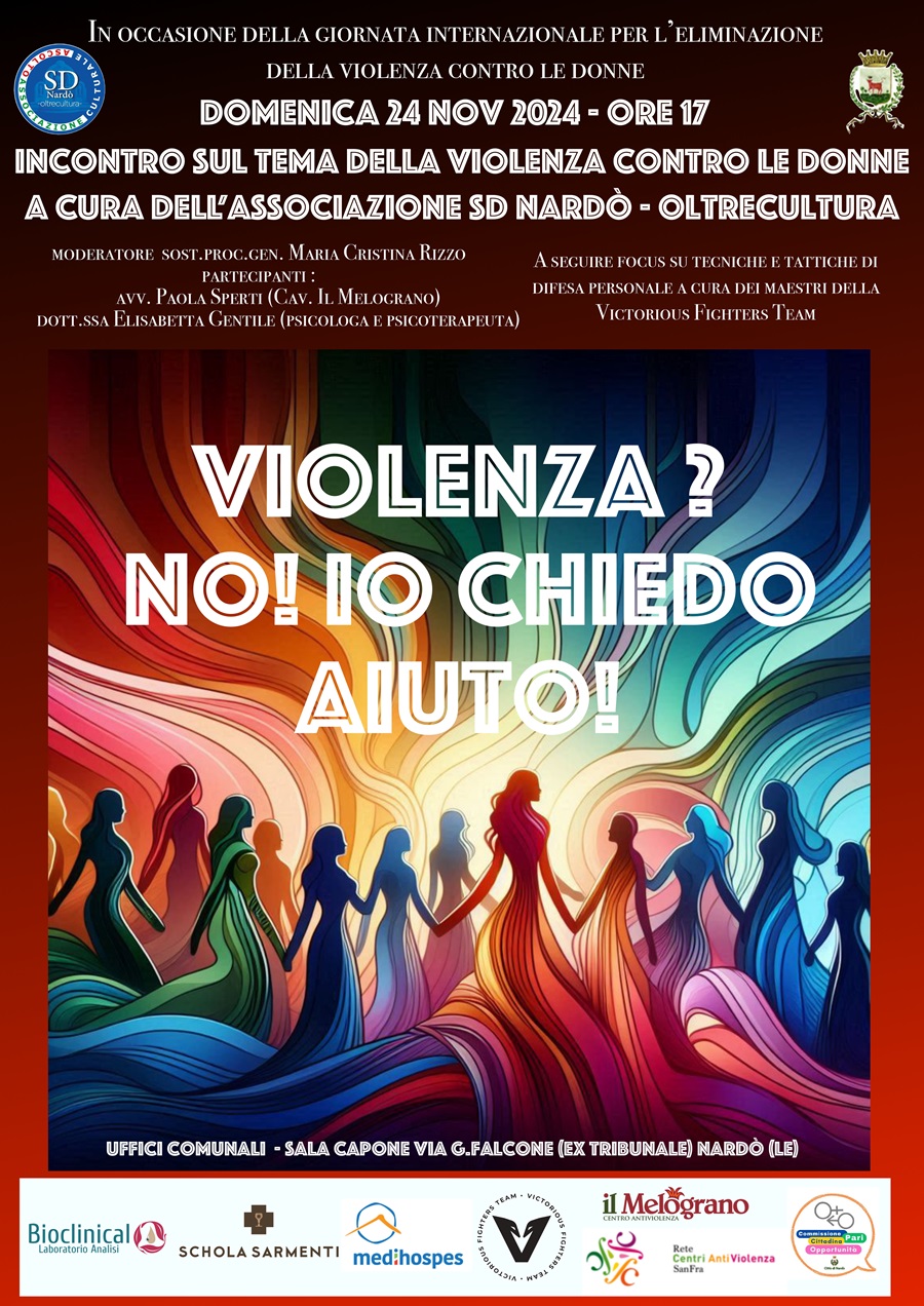 locandinadef3 page 0001