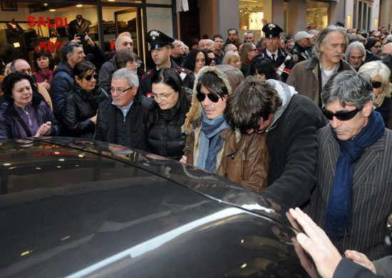 marco neritini_corriere_pdm