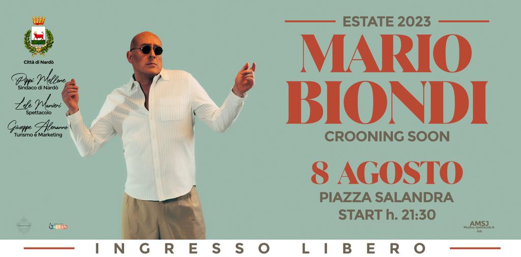 mario bipondi web