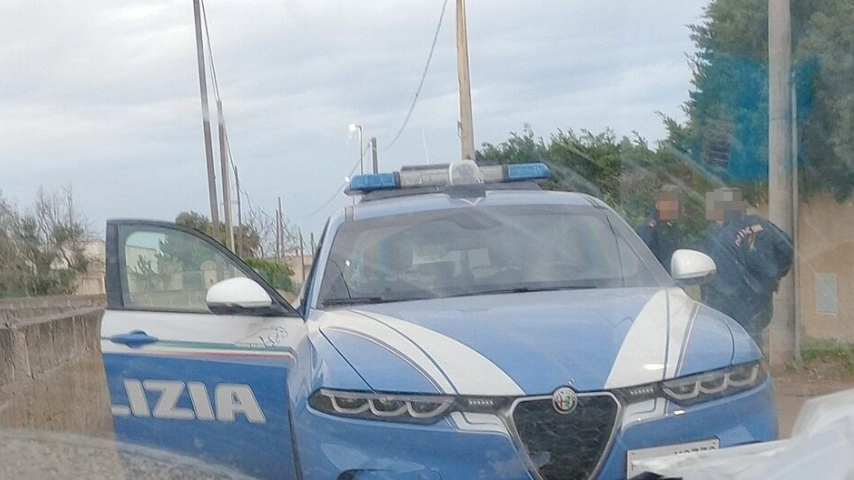 masserei nardò