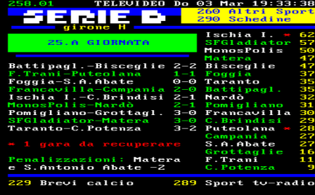 monop-nard-claffif copy